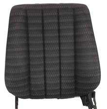 Sitzlehne Rückenlehne vorn