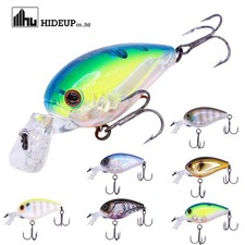 Hideup HU-70 SDA Wobbler