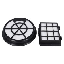 Top Motorschutzfilter Set f��r Silvercrest SBZBK 850 A1 Mod HG07375