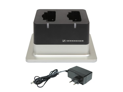 Sennheiser chg 2 - chg-2,
