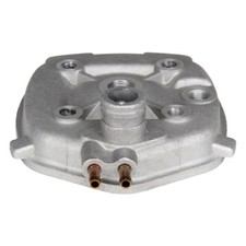 70cc cylinder head Minarelli