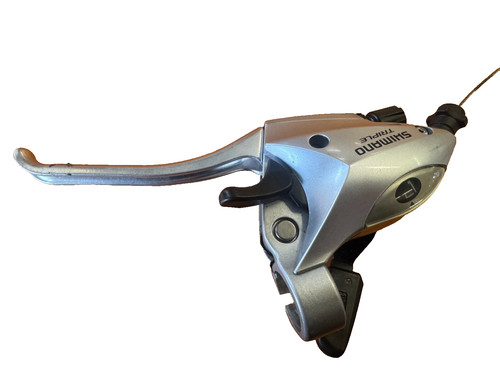 Shimano r225 - shimano, st-r225