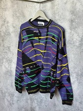 Hilton Coogi Style Strick