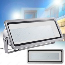 LED Fluter Flutlicht 1000W