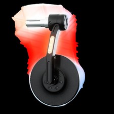 HIGHSIDER Conero Black Edition