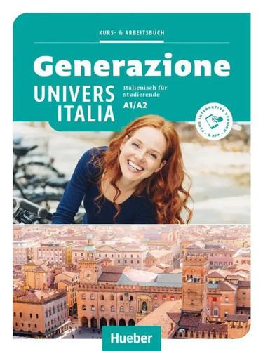 Generazione universitalia - generazione,