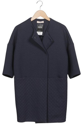 Stefanel mantel damen jacke - mantel,