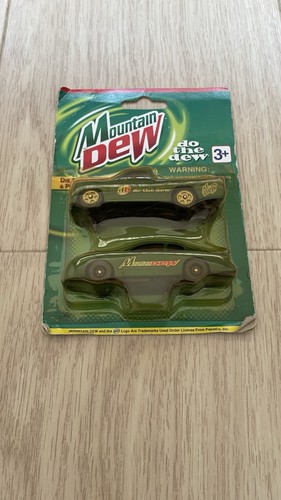 Hot wheels mountain - wheels, dew