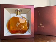Remy Martin -Fine Champagne