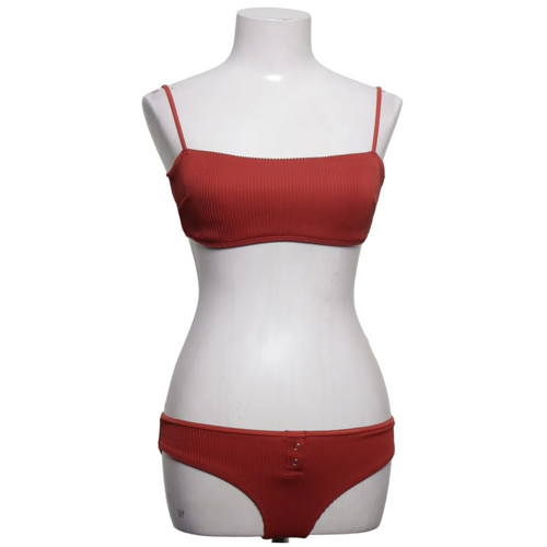 Hollister swim bikini - hollister,
