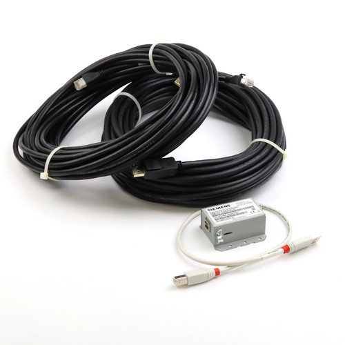 Simatic usb link - simatic, usb-link