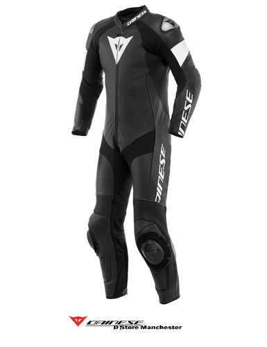 Dainese tosa teilige - dainese,