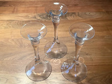 Kerzenständer Kerzenhalter