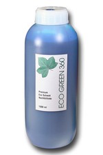 Premium eco solvent - premium, "eco