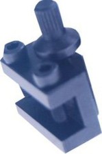 Ersatzhalter für - ersatzhalter,
