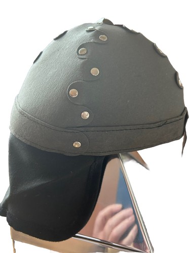 Ritterhelm für kinder - ritterhelm,
