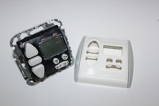 Dienstleistung/Reparatur Service Somfy Chronis Smart # Uno L Comfort # Easy Uno