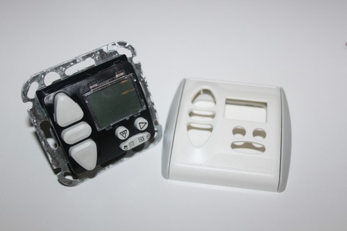 Reparatur service somfy - service,