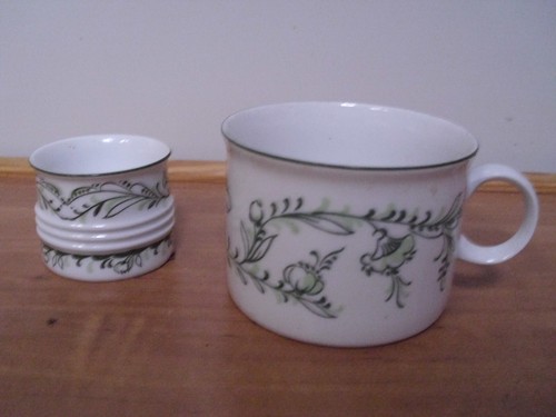 Melitta friesland reepsholt - melitta, 1