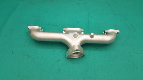 Mercedes benz 207d 307d - 207d,