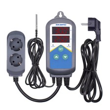 INKBIRD Digital Thermostate