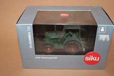 Siku classic 4457 traktor - classic,
