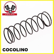 Rotax MAX DD2 Druckfeder