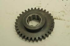 IHC 523 Zahnrad für Zapfwellenantrieb