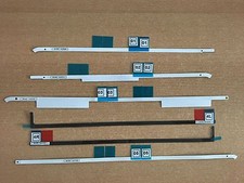 Klebe streifen (adhesive) für