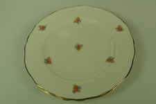 K&A Krautheim Selb Bavaria 2