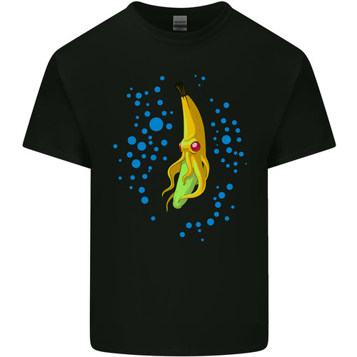 Octo banane lustig - octo,