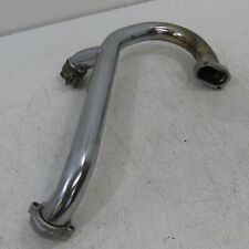 BMW R 1100 S EZ:98 Krümmer Auspuff Abgasanlage A9010