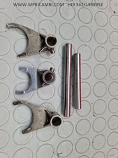 Gearshift fork forks 847032 - fork,