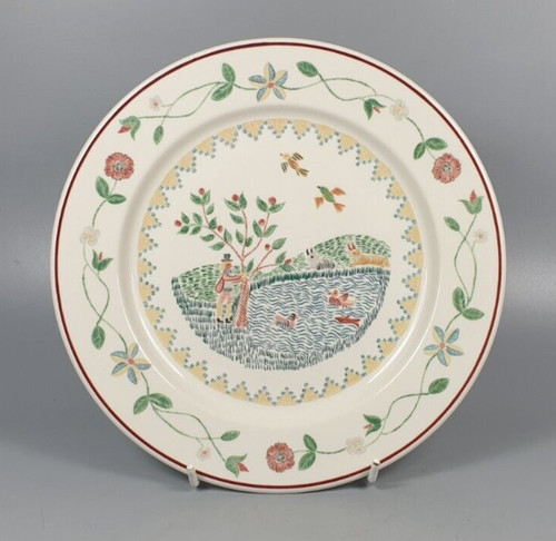 Villeroy and boch - villeroy,