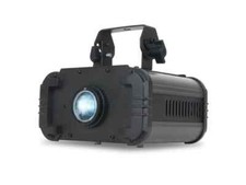 American DJ Ikon IR 80W LED