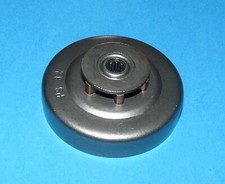 Kettenrad ritzel lp 6 - , 3/8"