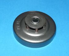 Kettenrad Ritzel  3/8" LP,  6 Zähne  passend für Dolmar PS 32, PS 35