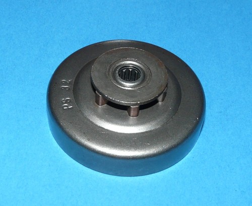 Kettenrad ritzel lp 6 - ,