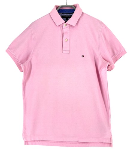 Tommy hilfiger herren slim fit - tommy,