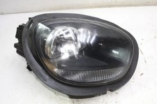 MINI Cooper Countryman F60