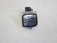 Heckklappengriff Seat IBIZA 3