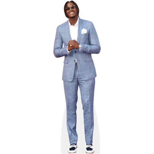Myles turner - myles,