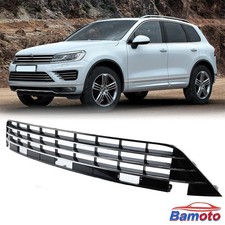 Kühlergrill Frontgrills