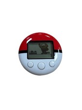 Original nintendo pokewalker - original,