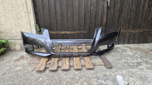 Frontstoßstange audi 8p - audi,