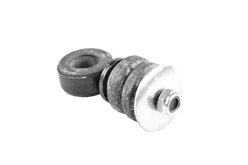Stabilisator gelenk 00722412 - stabilisator-gelenk,