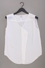 ⭐ Esprit Chiffonbluse