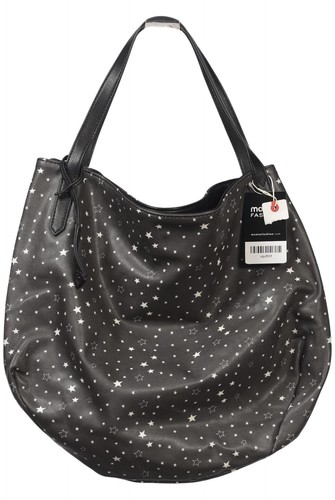 Esprit handtasche damen - esprit,