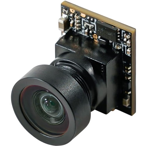 Betafpv c03 fpv mikro - fpv,