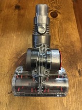 Dyson Turbo Vacuum Motorized